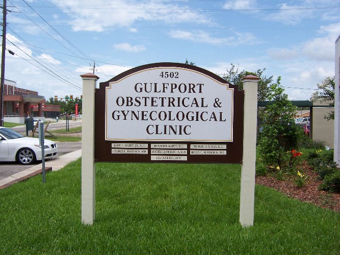 Realestate / Yard / Site Signs
