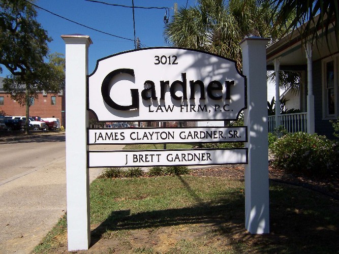 Realestate / Yard / Site Signs