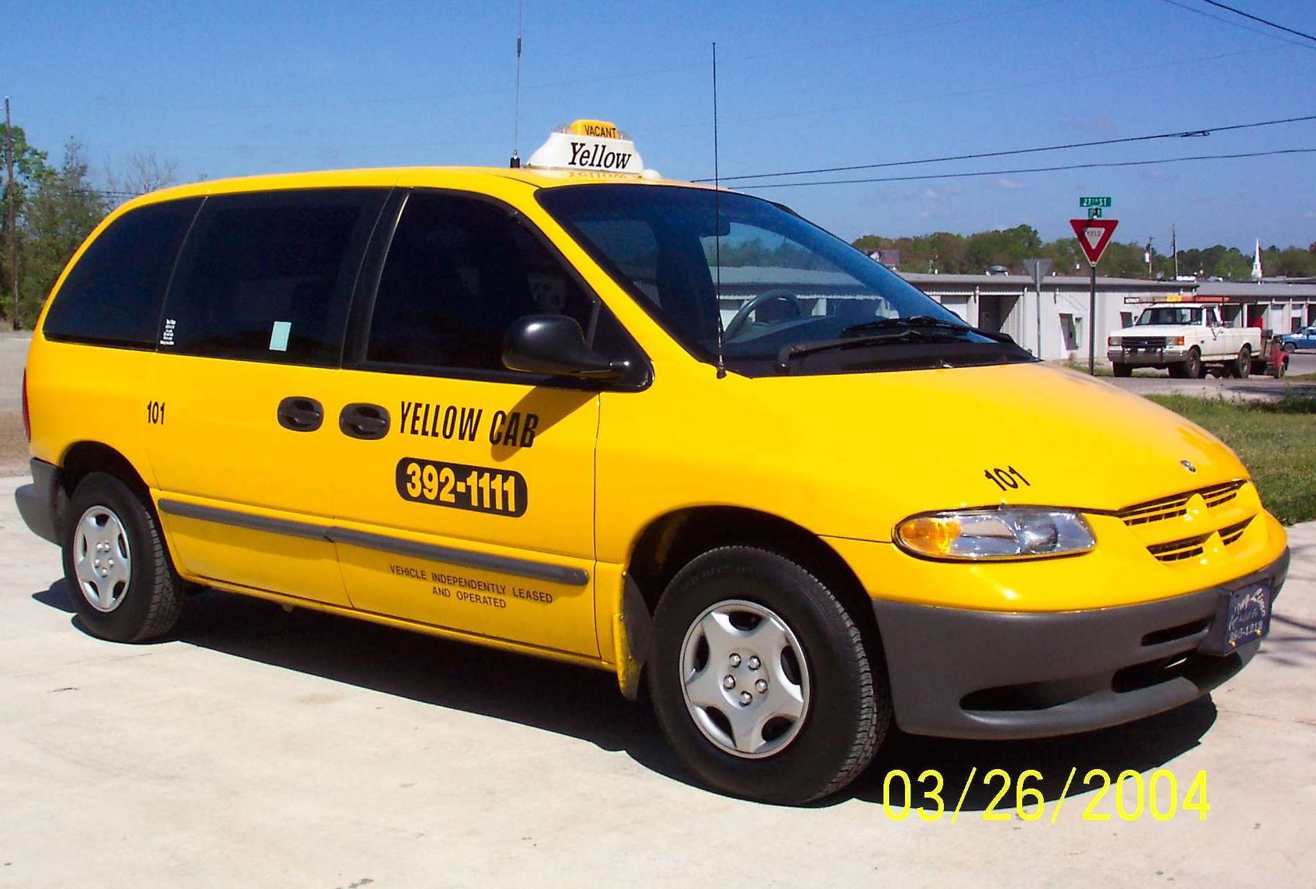 vehicle graphics